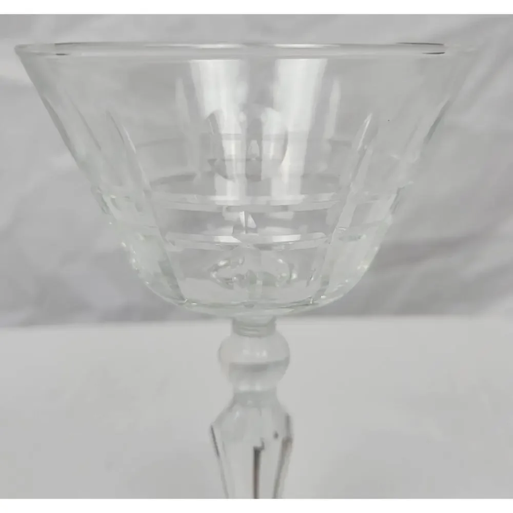Rock Sharpe Liquor Cocktail Wayne 3.5